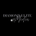 Diamond Elite Media - Home