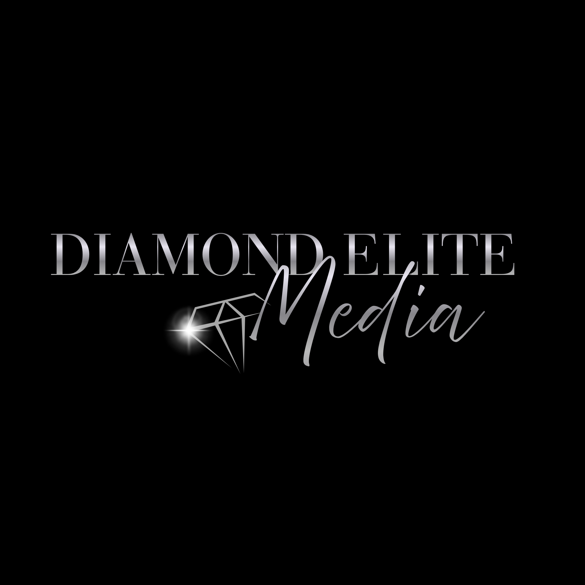 Website Design